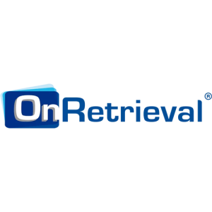 logo OnRetrieval